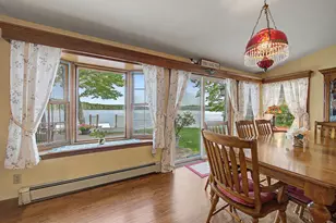 4 Schellinger Rd, Poland, ME 04274 - Photo 11