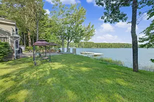 4 Schellinger Rd, Poland, ME 04274 - Photo 33