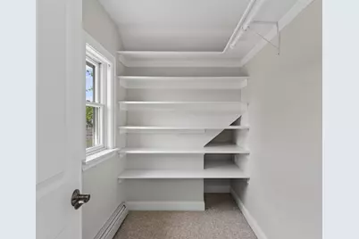 2 Myrtle Avenue, South Portland, ME 04106 - Photo 25