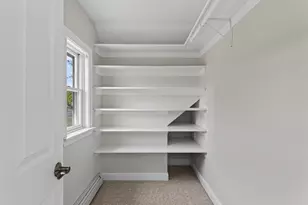 2 Myrtle Ave, South Portland, ME 04106 - Photo 25