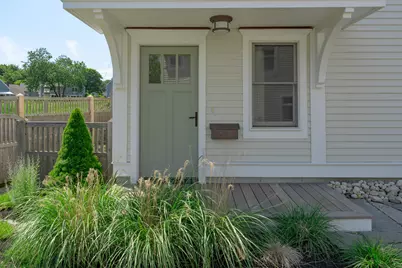2 Myrtle Avenue, South Portland, ME 04106 - Photo 13