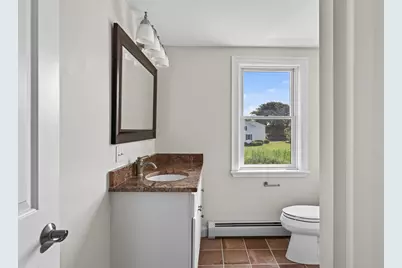 2 Myrtle Avenue, South Portland, ME 04106 - Photo 19