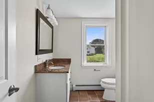 2 Myrtle Ave, South Portland, ME 04106 - Photo 19