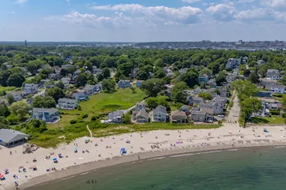 2 Myrtle Avenue, South Portland, ME 04106 - Photo 3