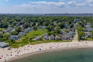 2 Myrtle Ave, South Portland, ME 04106 - Photo 3