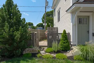 2 Myrtle Ave, South Portland, ME 04106 - Photo 7