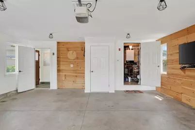 2 Myrtle Avenue, South Portland, ME 04106 - Photo 27