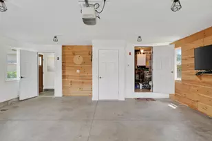 2 Myrtle Ave, South Portland, ME 04106 - Photo 27