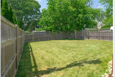 2 Myrtle Avenue, South Portland, ME 04106 - Photo 9