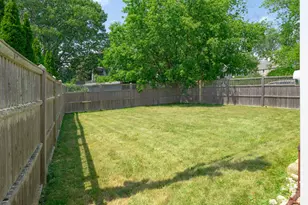 2 Myrtle Ave, South Portland, ME 04106 - Photo 9