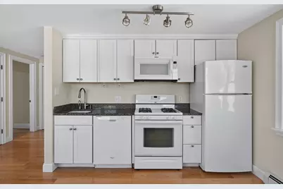 2 Myrtle Avenue, South Portland, ME 04106 - Photo 15