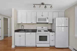 2 Myrtle Ave, South Portland, ME 04106 - Photo 15