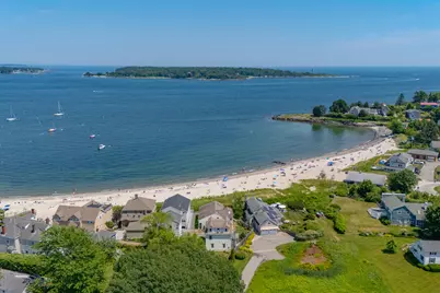 2 Myrtle Avenue, South Portland, ME 04106 - Photo 5