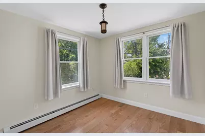 2 Myrtle Avenue, South Portland, ME 04106 - Photo 17