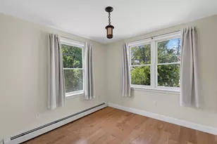 2 Myrtle Ave, South Portland, ME 04106 - Photo 17