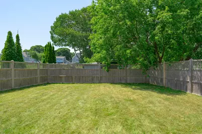 2 Myrtle Avenue, South Portland, ME 04106 - Photo 11