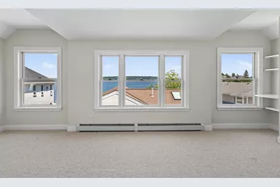 2 Myrtle Avenue, South Portland, ME 04106 - Photo 21