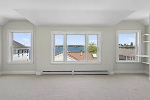 2 Myrtle Ave, South Portland, ME 04106 - Photo 21