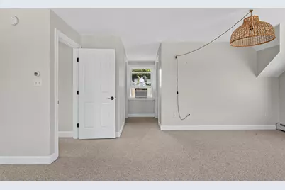 2 Myrtle Avenue, South Portland, ME 04106 - Photo 23