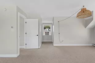 2 Myrtle Ave, South Portland, ME 04106 - Photo 23