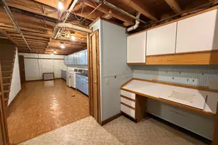 272 Hamlin Rd, Hamlin, ME 04785 - Photo 71