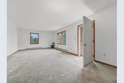 272 Hamlin Road, Hamlin, ME 04785 - Photo 29