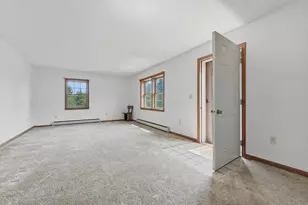 272 Hamlin Rd, Hamlin, ME 04785 - Photo 29