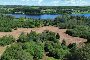 272 Hamlin Rd, Hamlin, ME 04785 - Photo 99