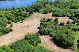272 Hamlin Rd, Hamlin, ME 04785 - Photo 121