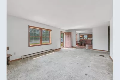 272 Hamlin Road, Hamlin, ME 04785 - Photo 31