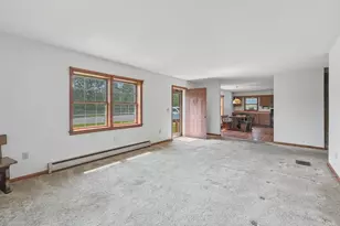 272 Hamlin Rd, Hamlin, ME 04785 - Photo 31
