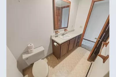 272 Hamlin Road, Hamlin, ME 04785 - Photo 63