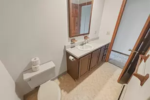 272 Hamlin Rd, Hamlin, ME 04785 - Photo 63