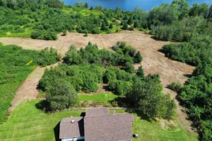 272 Hamlin Rd, Hamlin, ME 04785 - Photo 101