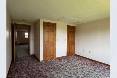 272 Hamlin Road, Hamlin, ME 04785 - Photo 55