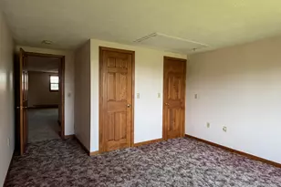 272 Hamlin Rd, Hamlin, ME 04785 - Photo 55