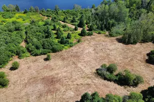 272 Hamlin Rd, Hamlin, ME 04785 - Photo 117