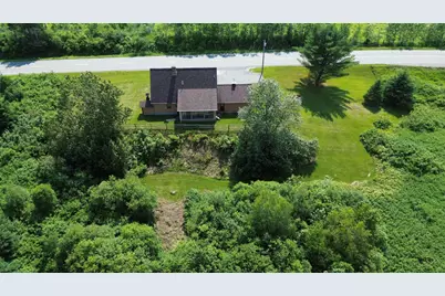 272 Hamlin Road, Hamlin, ME 04785 - Photo 11