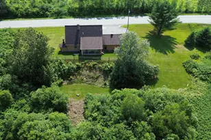 272 Hamlin Rd, Hamlin, ME 04785 - Photo 11