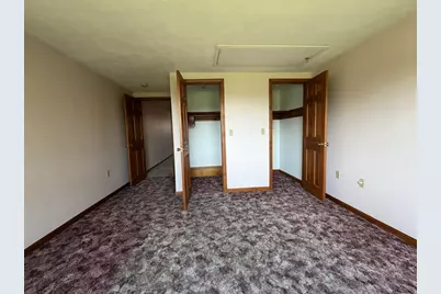 272 Hamlin Road, Hamlin, ME 04785 - Photo 59