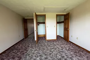 272 Hamlin Rd, Hamlin, ME 04785 - Photo 59
