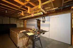 272 Hamlin Rd, Hamlin, ME 04785 - Photo 83
