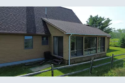272 Hamlin Road, Hamlin, ME 04785 - Photo 9