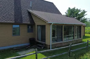 272 Hamlin Rd, Hamlin, ME 04785 - Photo 9