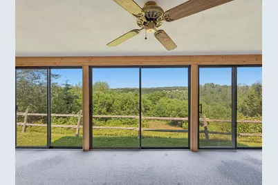 272 Hamlin Road, Hamlin, ME 04785 - Photo 39