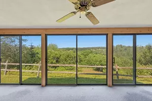 272 Hamlin Rd, Hamlin, ME 04785 - Photo 39