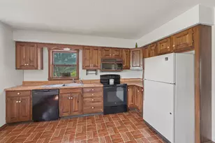 272 Hamlin Rd, Hamlin, ME 04785 - Photo 21