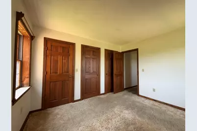 272 Hamlin Road, Hamlin, ME 04785 - Photo 47