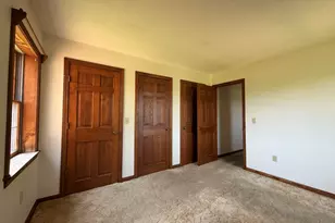 272 Hamlin Rd, Hamlin, ME 04785 - Photo 47