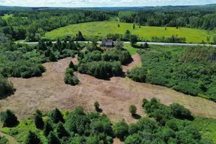 272 Hamlin Rd, Hamlin, ME 04785 - Photo 115